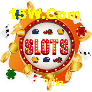 567Win,567Win Bet