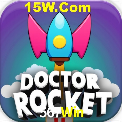 Weekend Specials 567Win