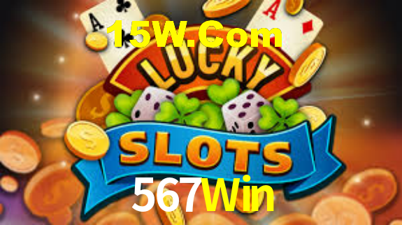 567Win