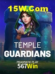 Game Statistics 567Win