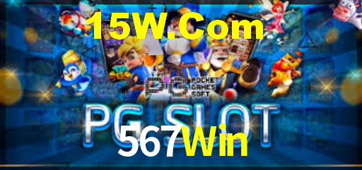 567Win,567Win Bet