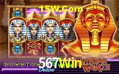 Programa VIP 567Win