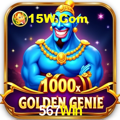 A Experiência Imersiva dos Cassinos Ao Vivo no 567Win