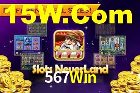 Statistics 567Win