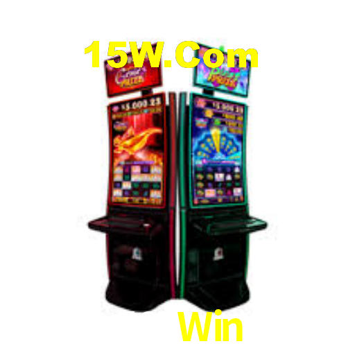 567Win Download