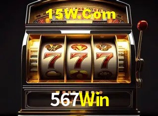 Cadastro Rápido 567Win