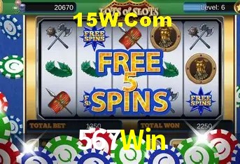 Estatísticas Esportivas 567Win