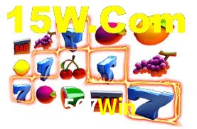 Experiência VIP 567Win