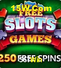 Estatísticas Crash Games 567Win