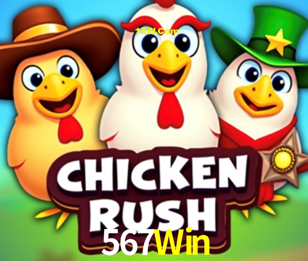 PIX Instantâneo 567Win