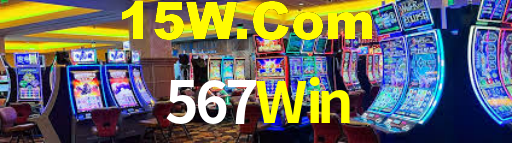 567Win,567Win Bet