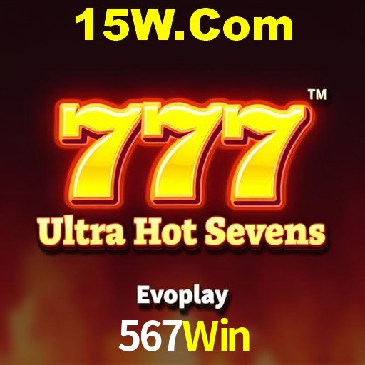 Desvendando o Mundo dos Jogos Virtuais na 567Win
