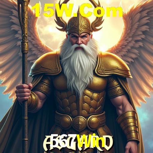 Explorando a Categoria de Eventos em Apostas na 567Win