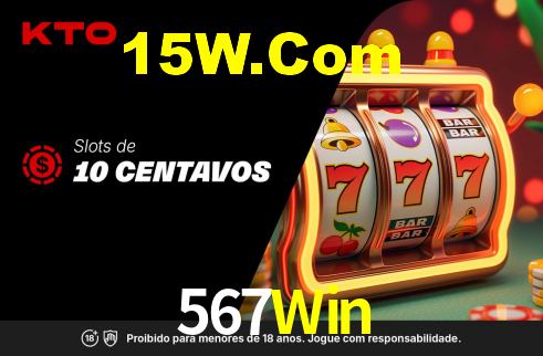 567Win Download