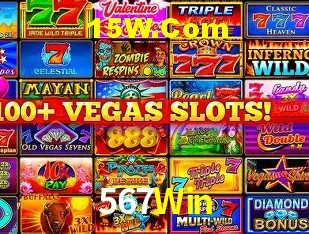 Apostas de Tênis 567Win