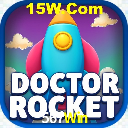 A Revolução dos Aplicativos de Jogos no 567Win