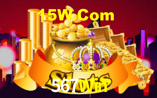 567Win,567Win Bet