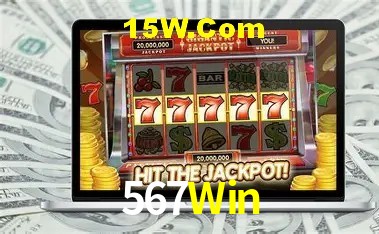 Bônus de Boas-vindas 567Win