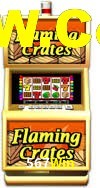 Welcome Bonus 567Win