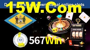 Blackjack Table 567Win